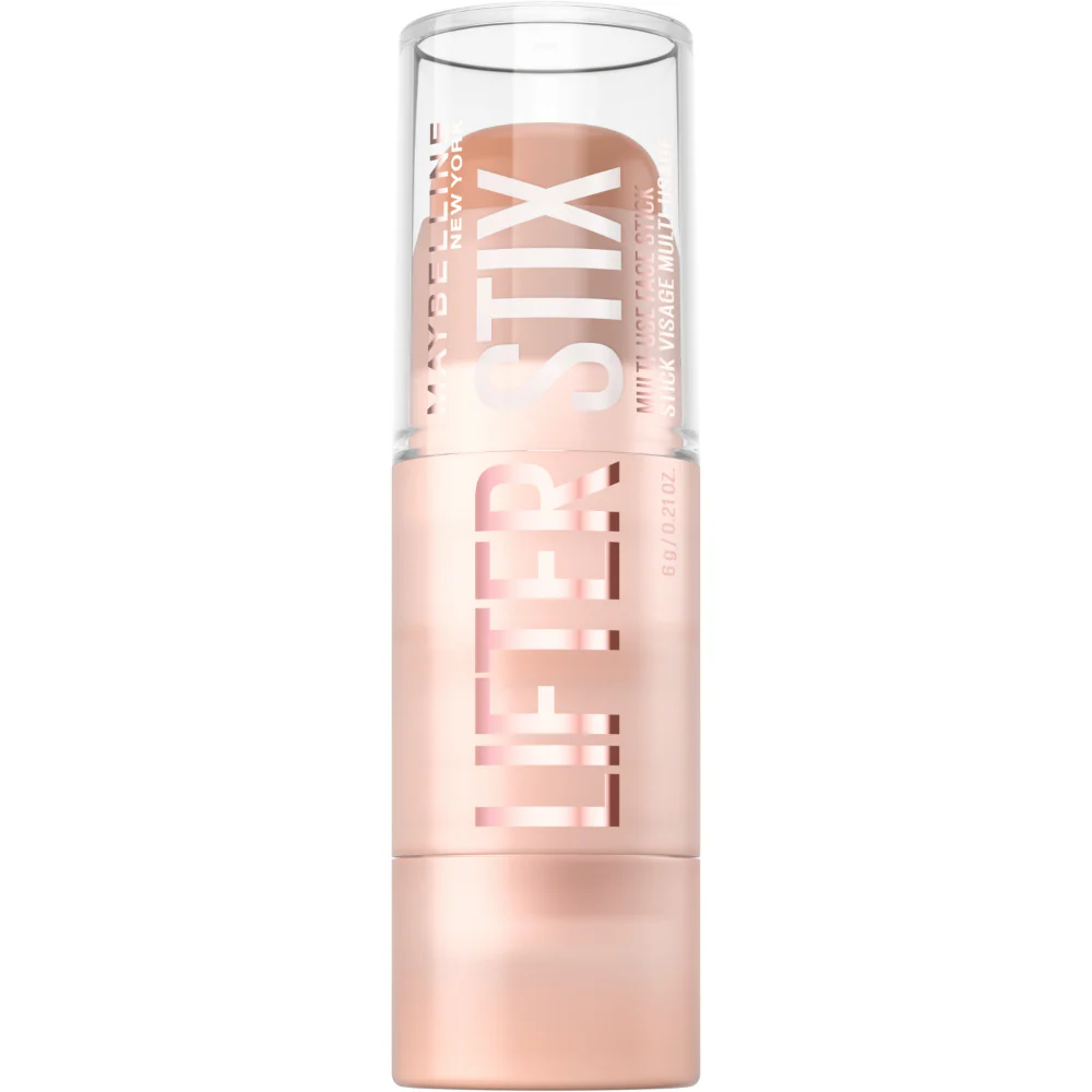 Maybelline Lifter Stix Contour Stick 6g - Image 3