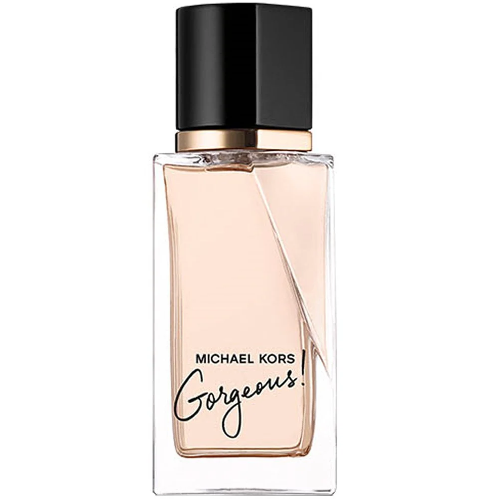 Michael Kors Gorgeous Eau De Parfum 30ml