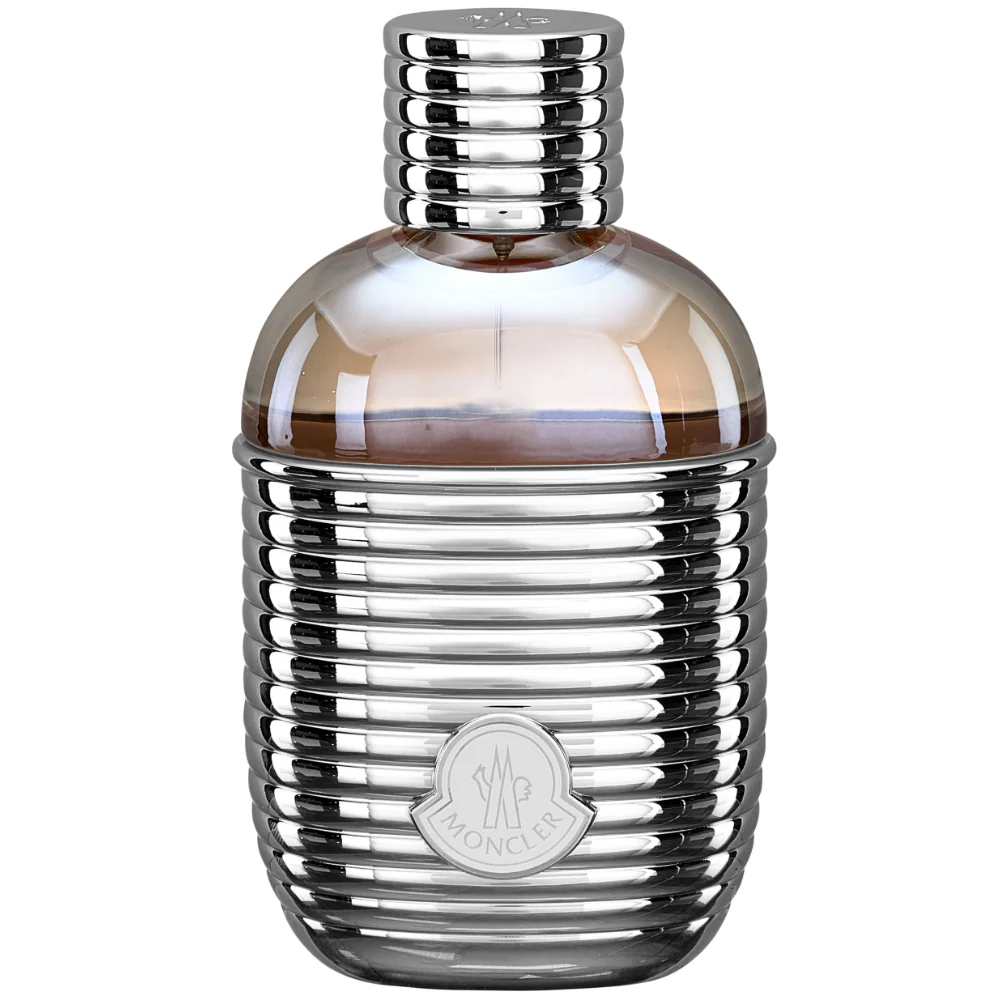 Moncler Pour Femme Eau De Parfum 100ml