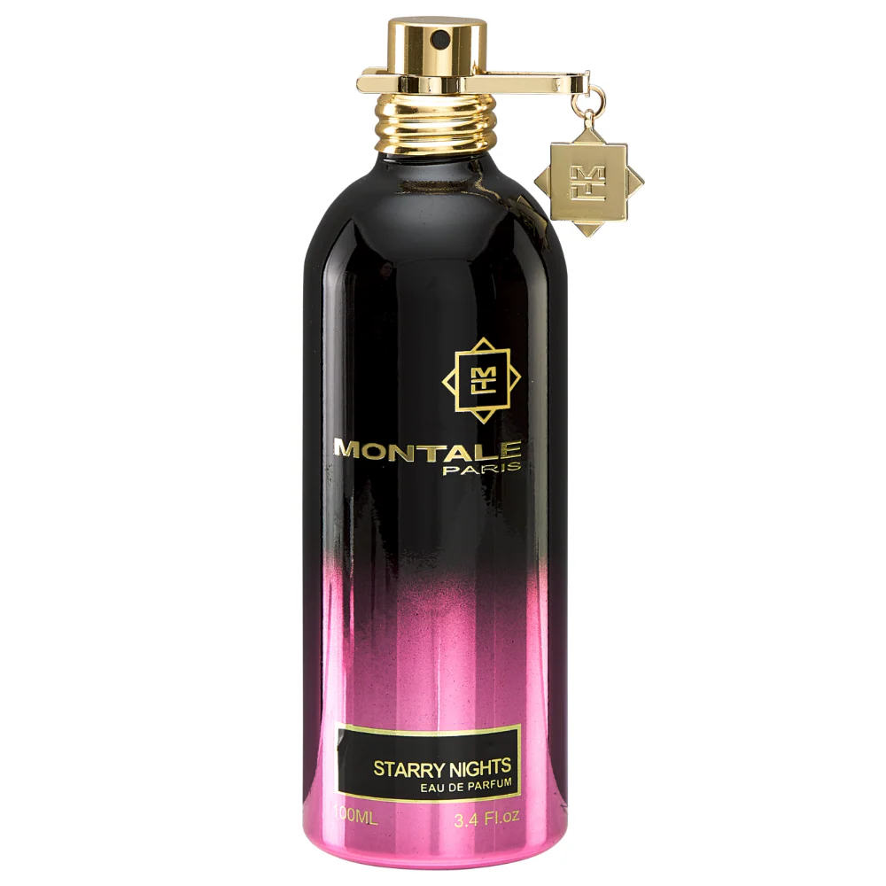 Montale Starry Nights Eau De Parfum 100ml