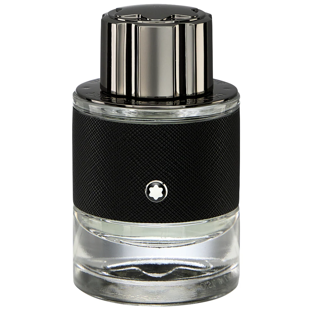 Montblanc Explorer Eau De Parfum 60ml