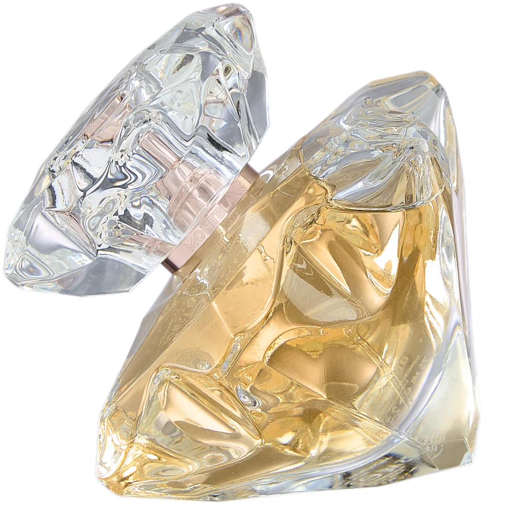 Montblanc Lady Emblem Eau De Parfum 75ml