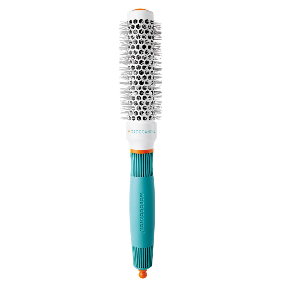 Moroccanoil Ceramic Round Brush 25mm