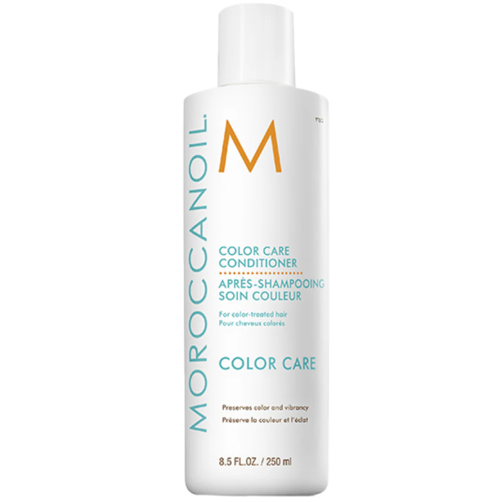 Moroccanoil Colour Care Conditioner 250ml