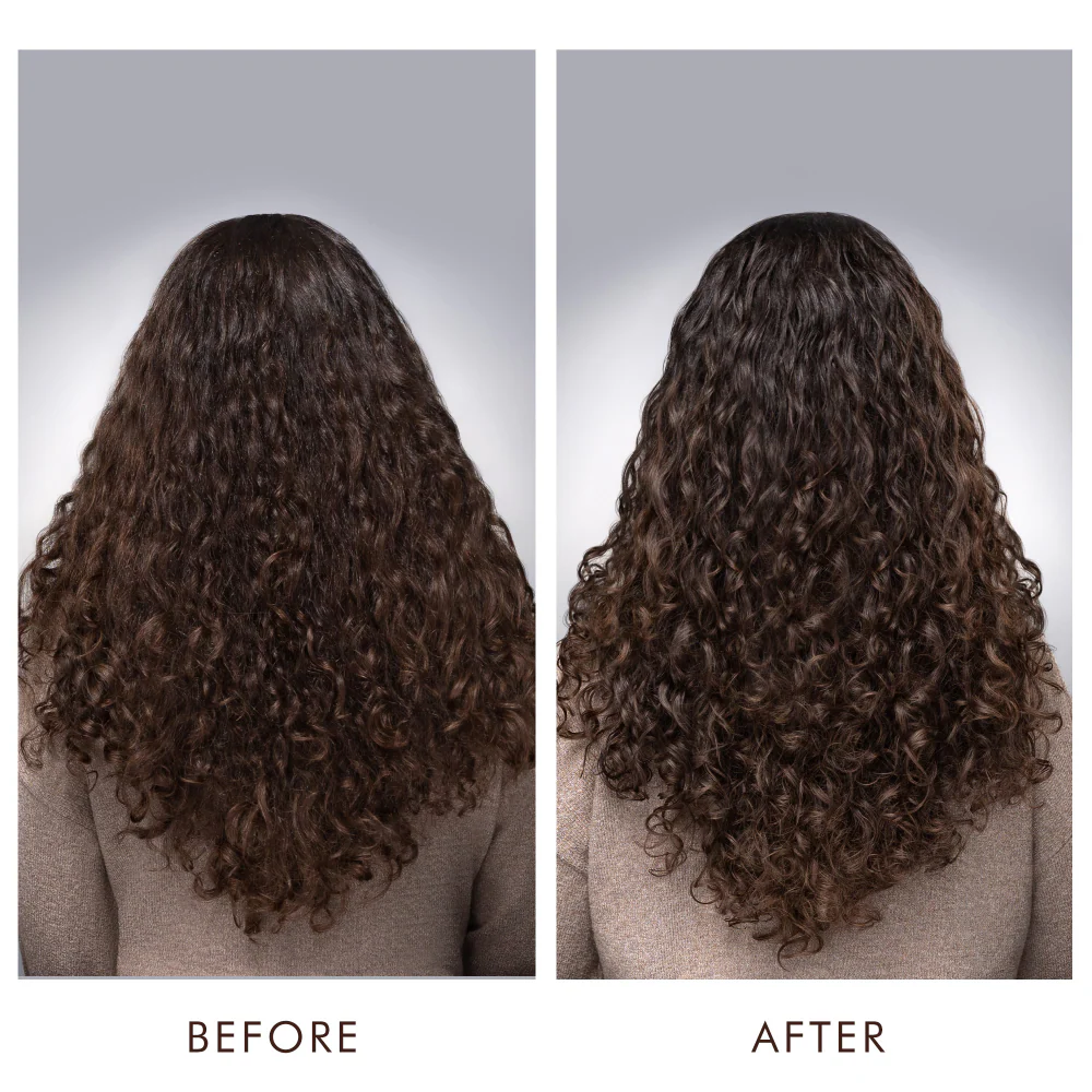Moroccanoil Curl Defining Cream 250ml - Image 4
