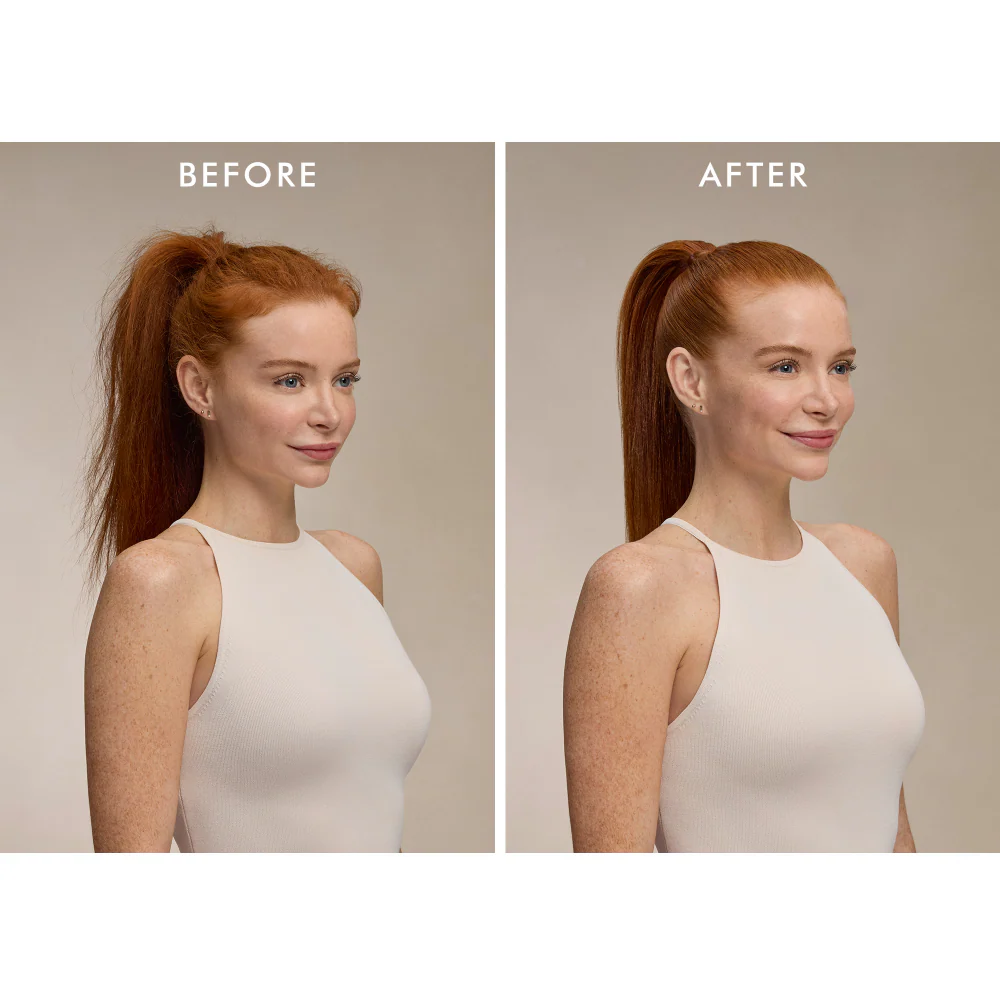 Moroccanoil Luminous Hairspray Strong 330ml - Image 3