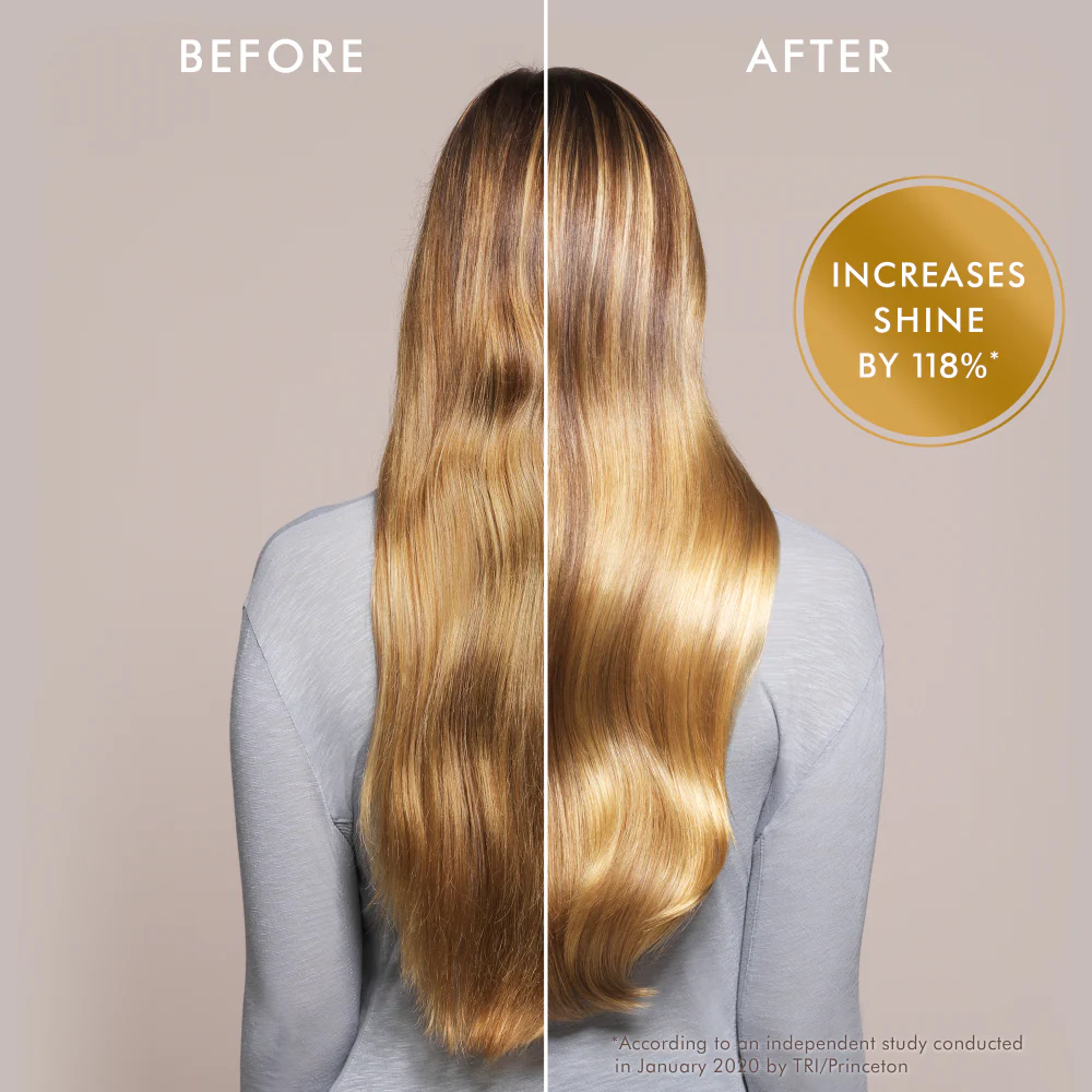 Moroccanoil Treatment Light Holiday Ornament - Image 4
