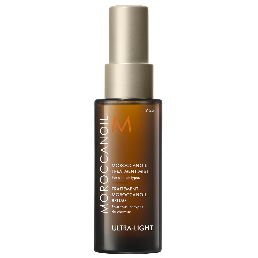 Moroccanoil Treatment Mist 25ml