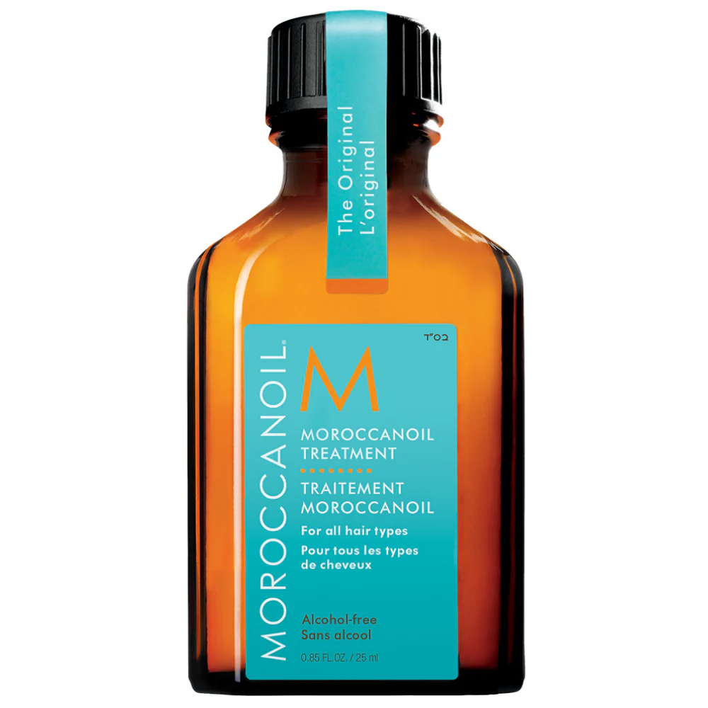 Moroccanoil Treatment Original 25ml