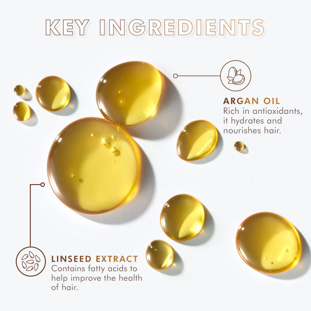 Moroccanoil Treatment Original 25ml - Image 2