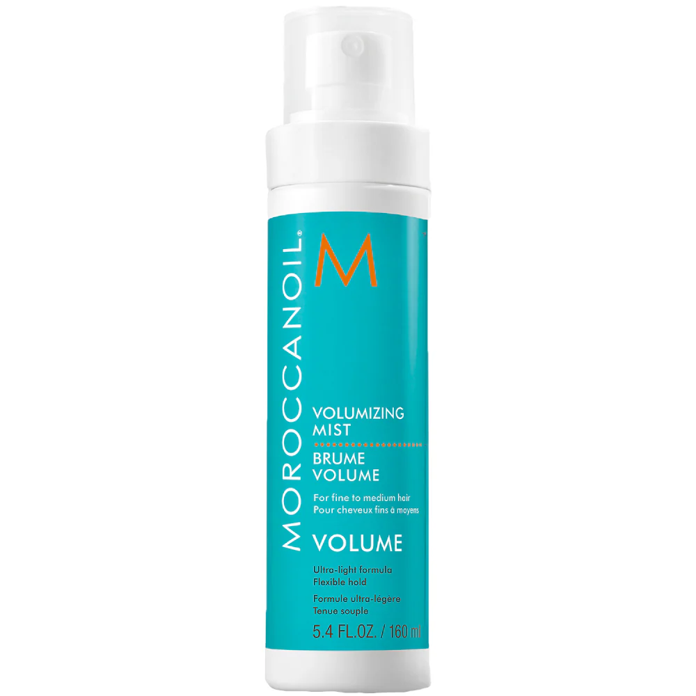 Moroccanoil Volumising Mist 160ml