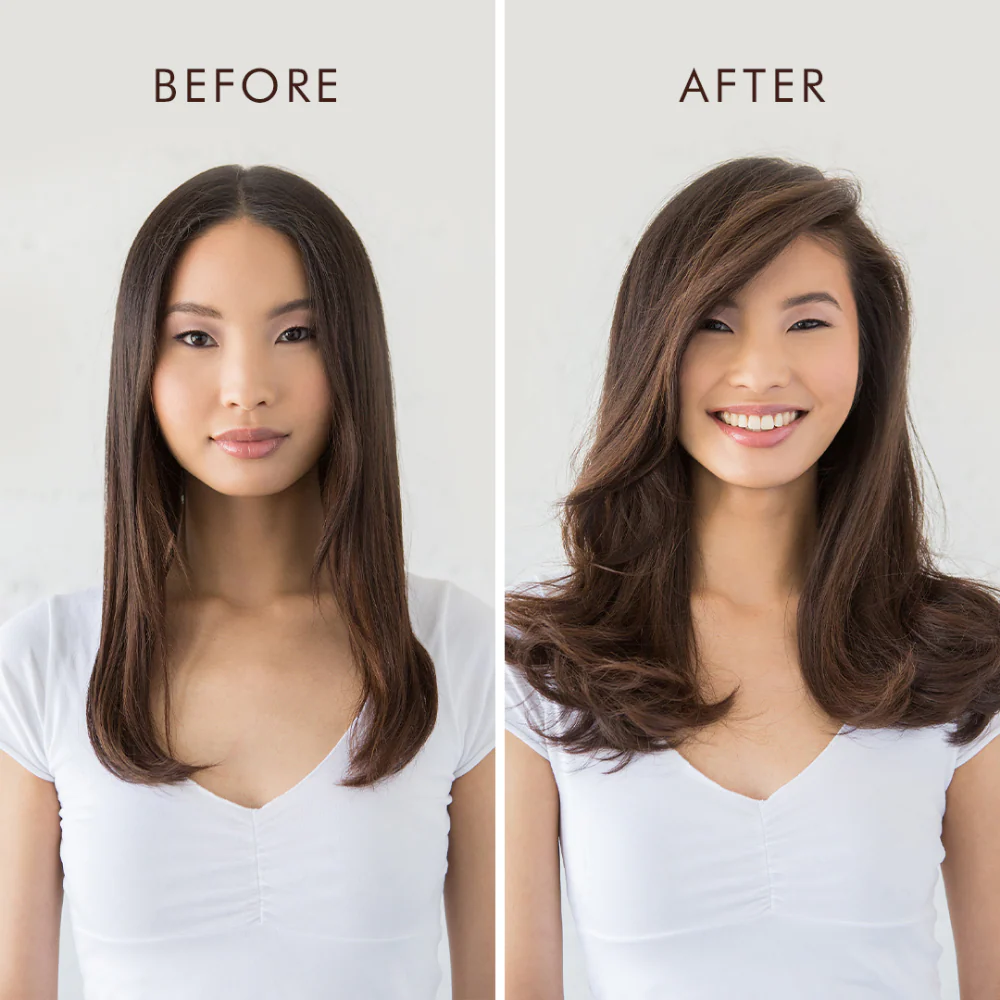 Moroccanoil Volumising Mist 160ml - Image 3