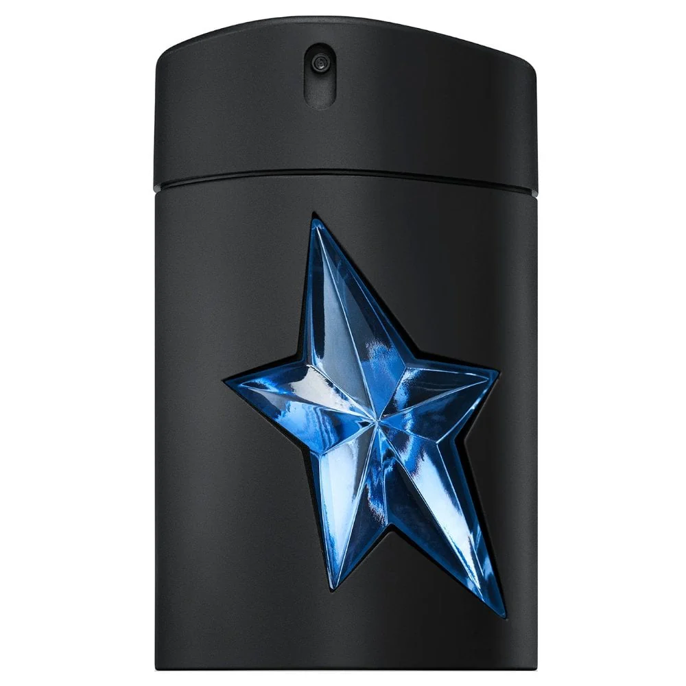 Mugler A*Men Eau De Toilette 100ml
