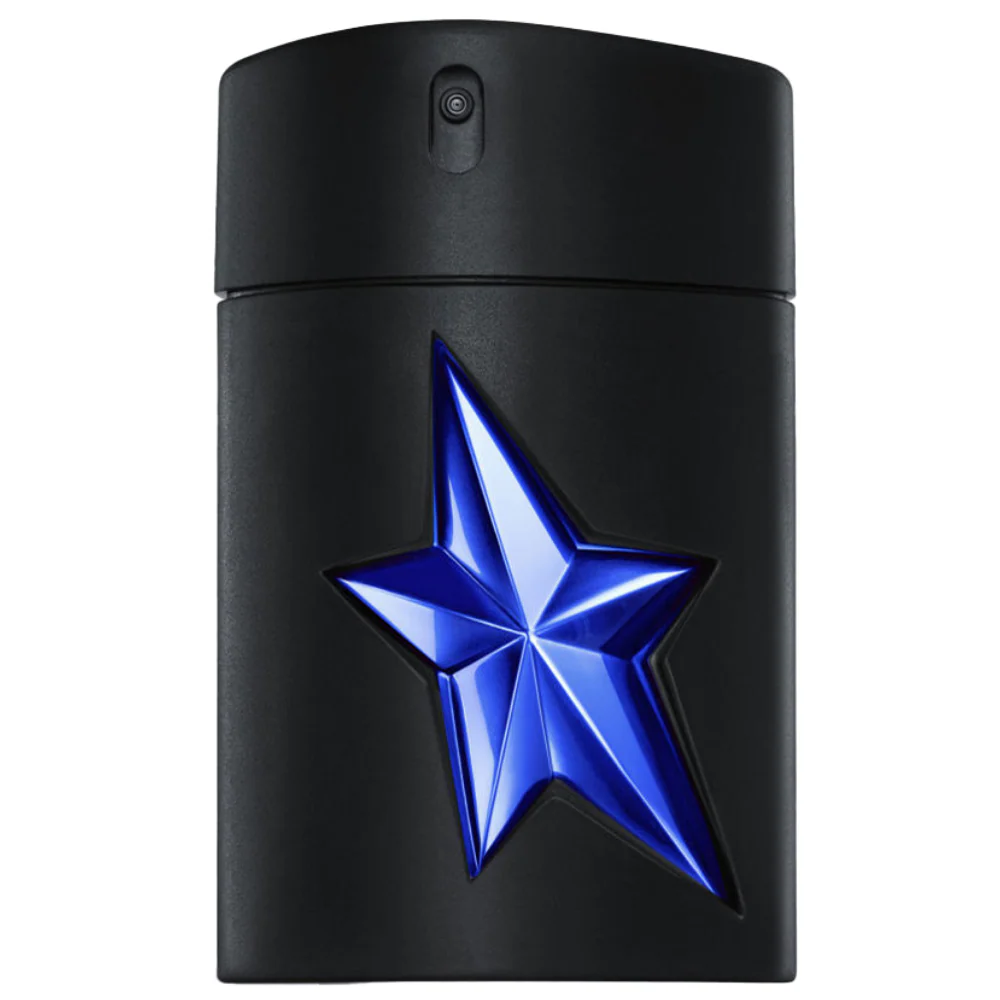 Mugler A*Men Stellar Eau De Parfum 50ml