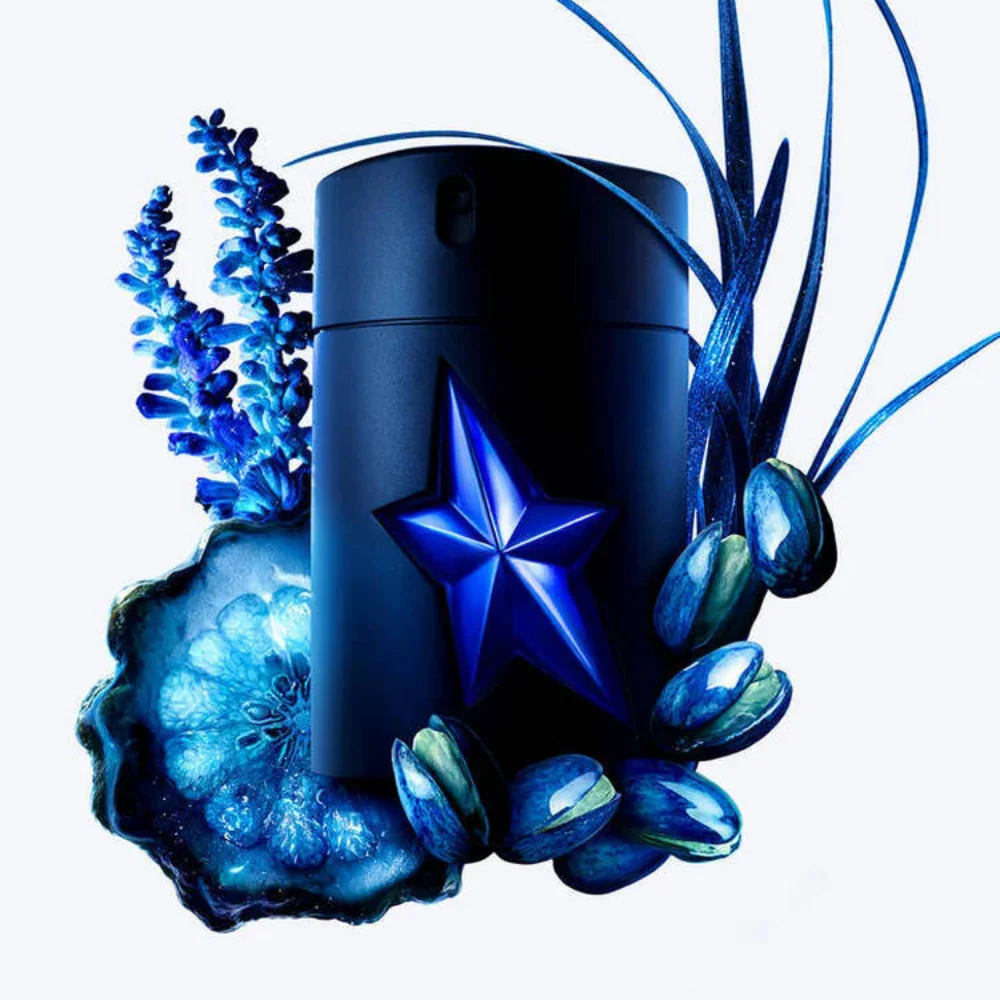 Mugler A*Men Stellar Eau De Parfum 50ml - Image 3