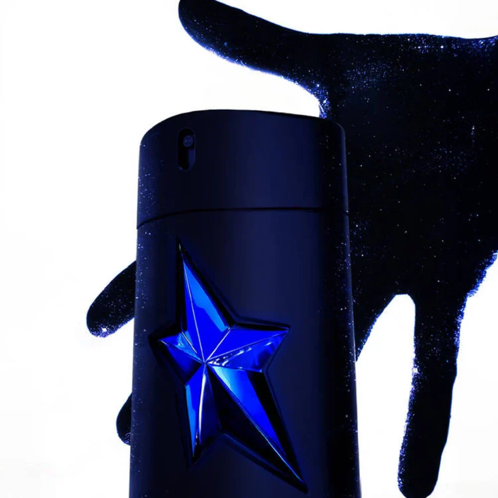 Mugler A*Men Stellar Eau De Parfum 50ml - Image 5