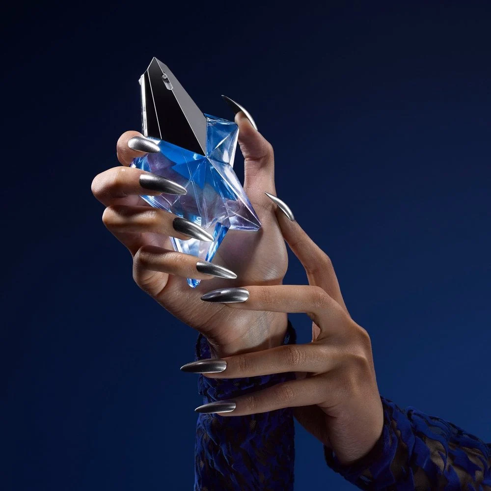 Mugler Angel Eau De Parfum 50ml - Image 4