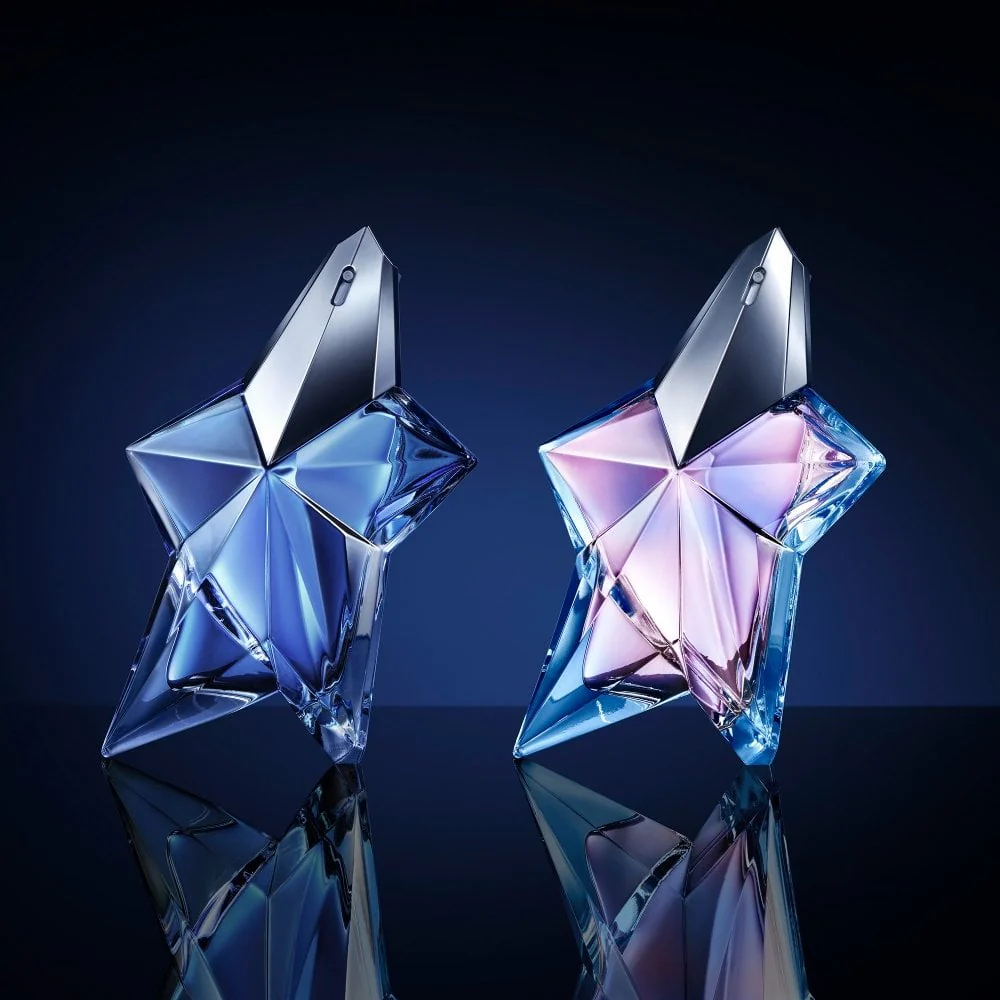 Mugler Angel Eau De Parfum 50ml - Image 7
