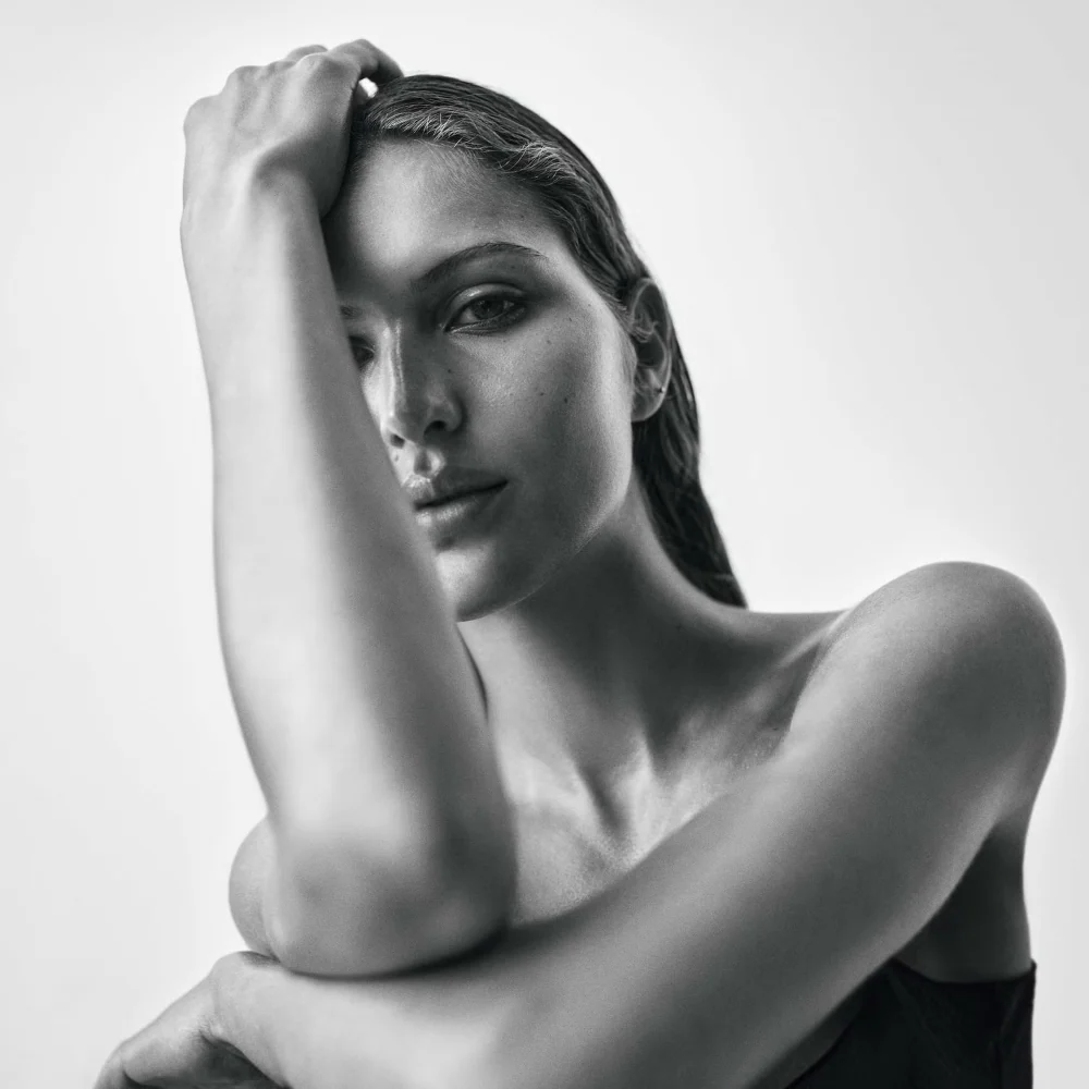 Narciso Rodriguez For Her Intense Eau De Parfum 100ml - Image 5