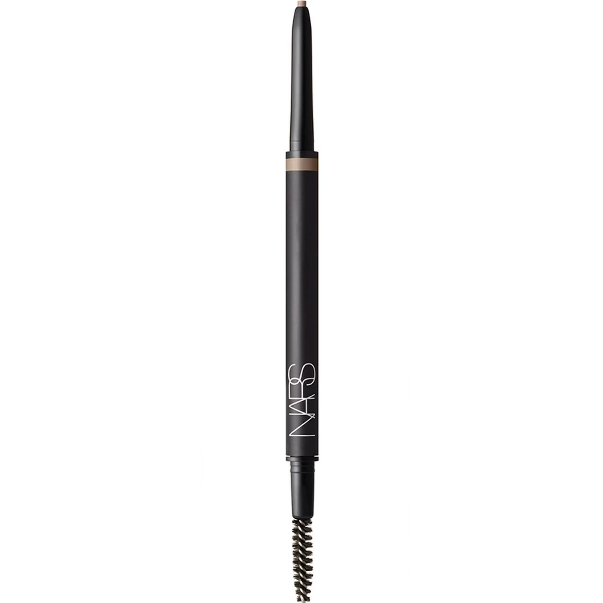 NARS Brow Perfector - Image 2