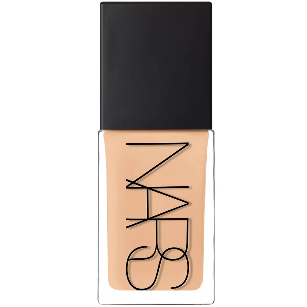 NARS Light Reflecting Advanced Skincare Foundation 30ml - Image 12
