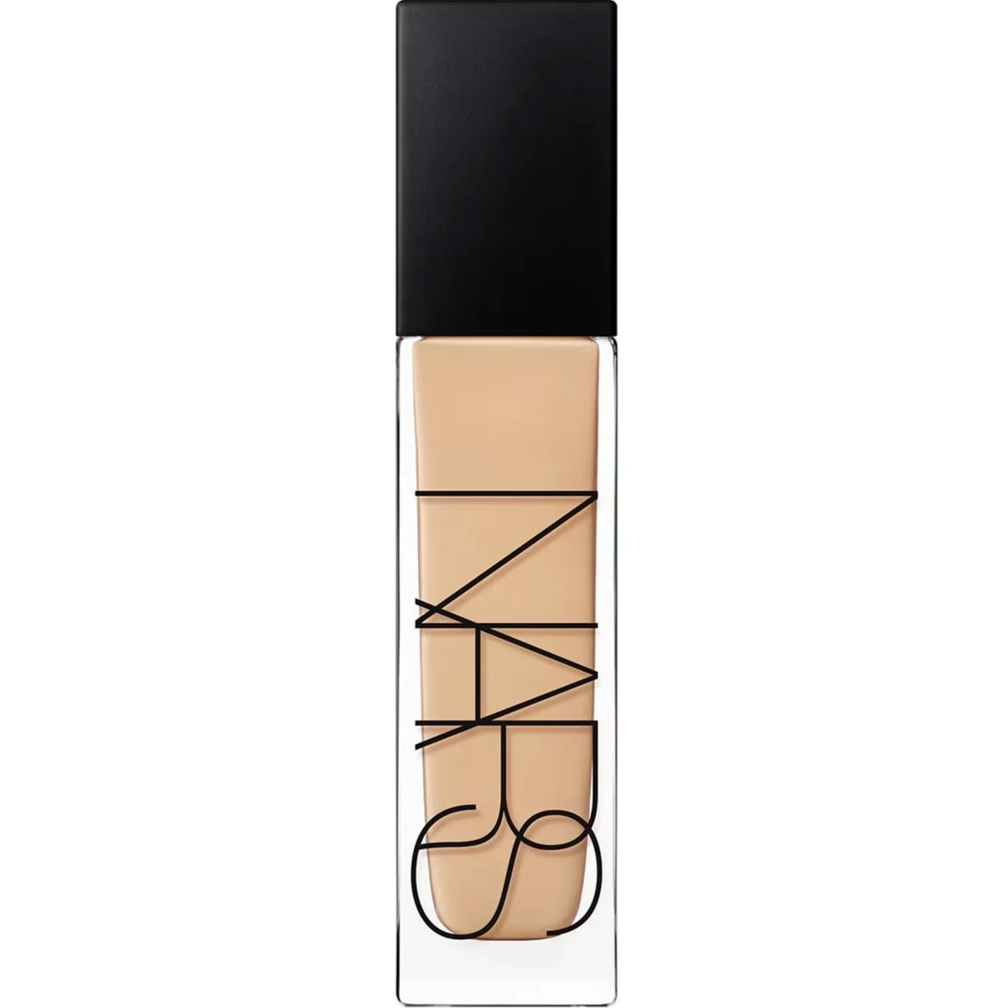 NARS Natural Radiant Longwear Foundation 30ml - Image 10