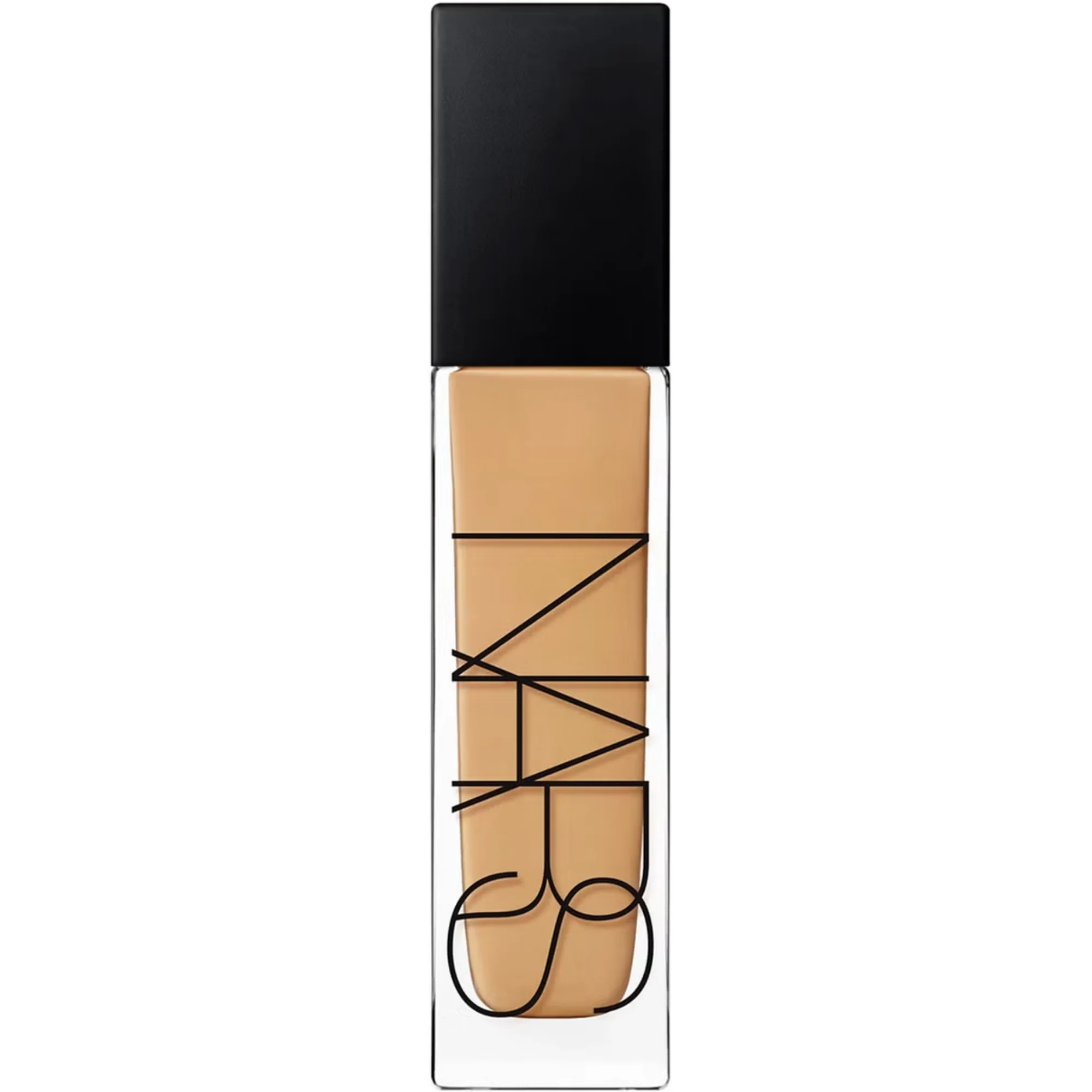 NARS Natural Radiant Longwear Foundation 30ml - Image 14