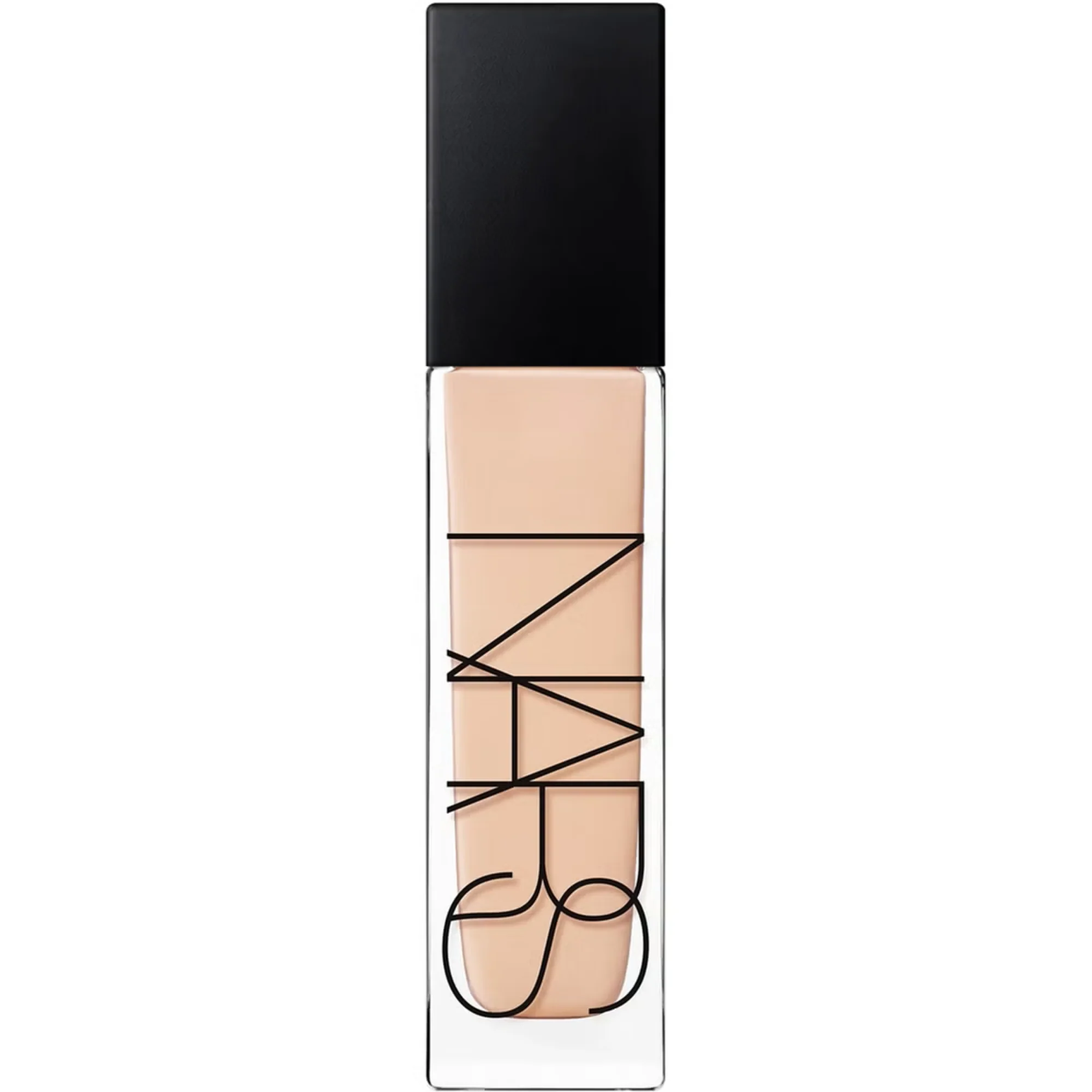 NARS Natural Radiant Longwear Foundation 30ml - Image 2