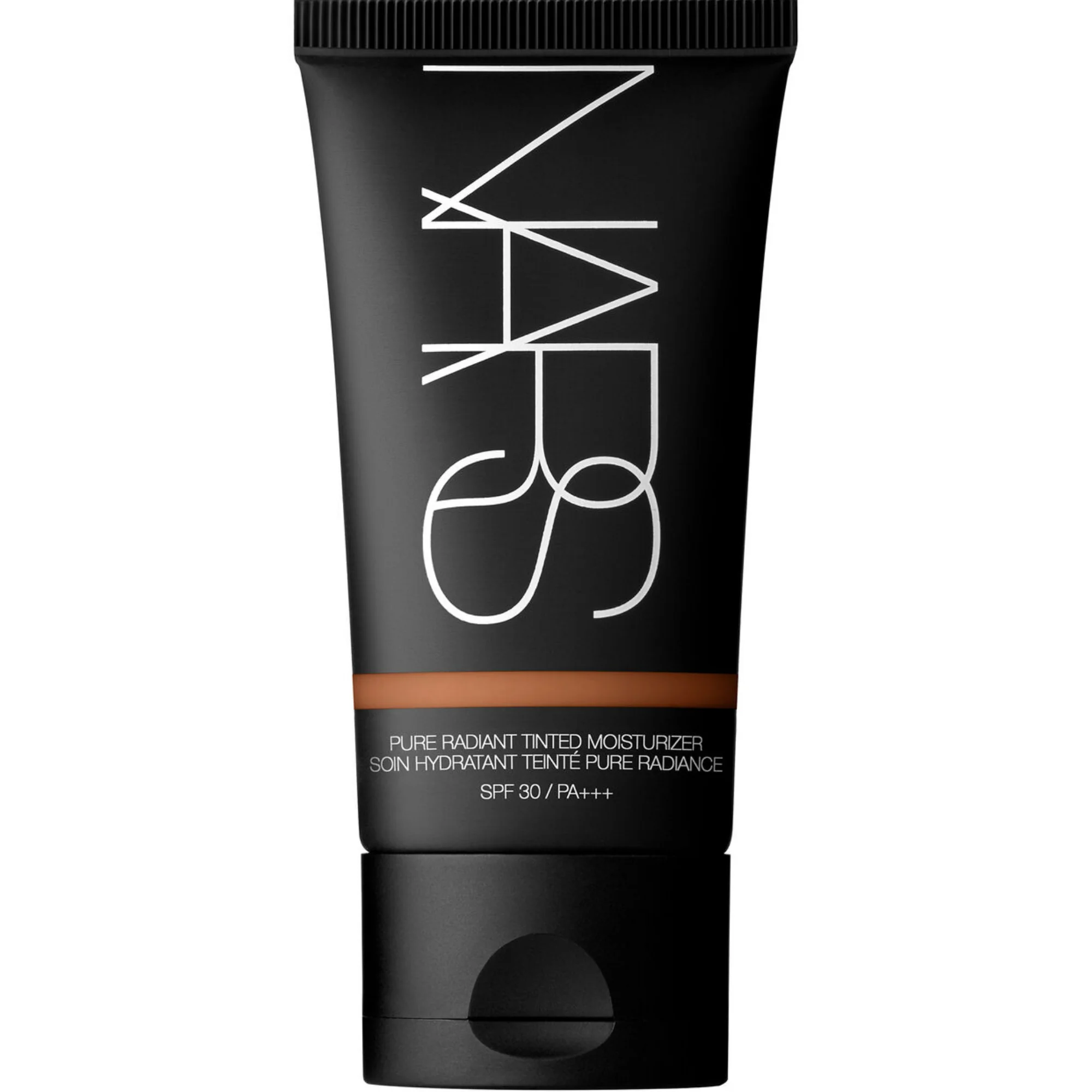 NARS Pure Radiant Tinted Moisturiser PA+++ SPF30 50ml - Image 13