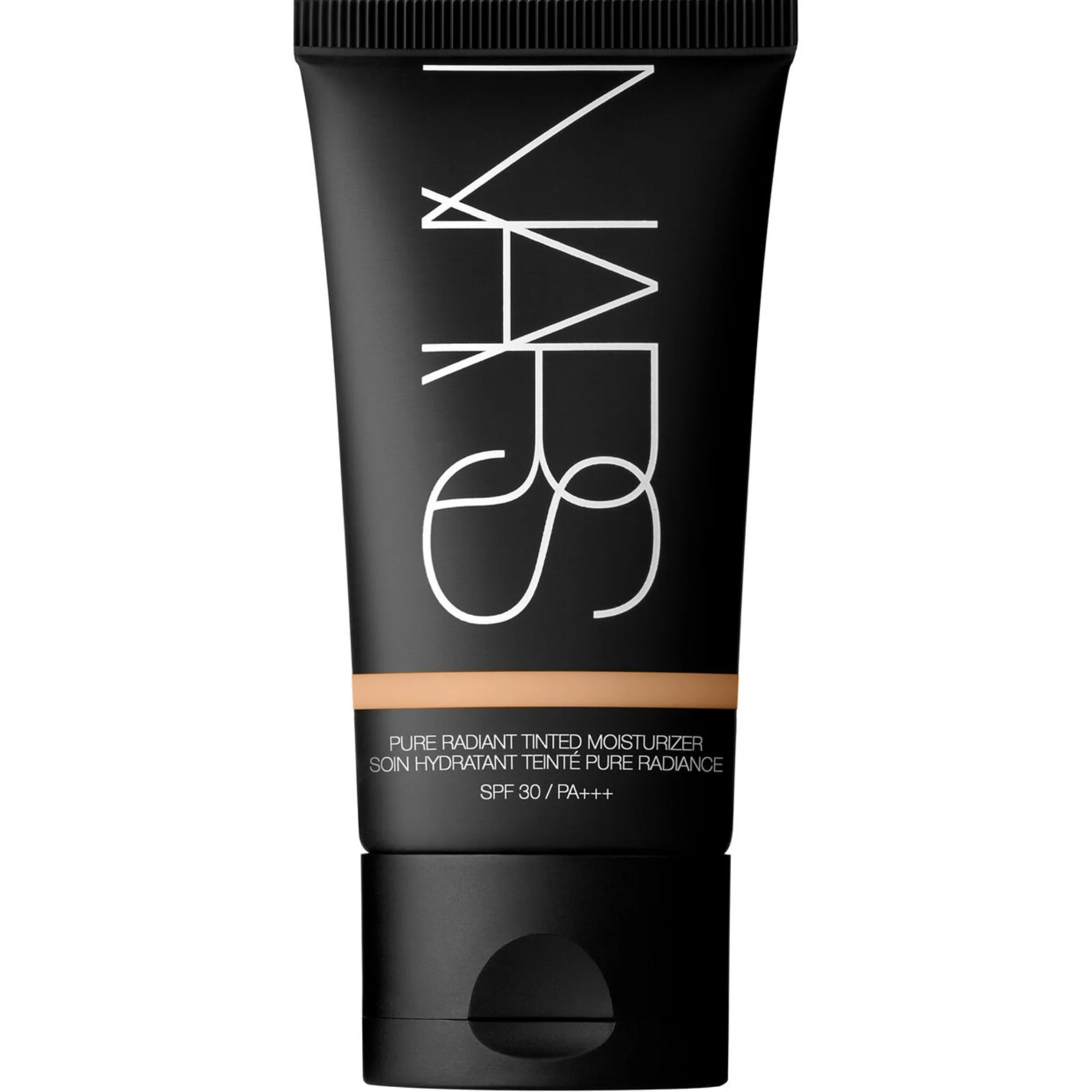 NARS Pure Radiant Tinted Moisturiser PA+++ SPF30 50ml - Image 9