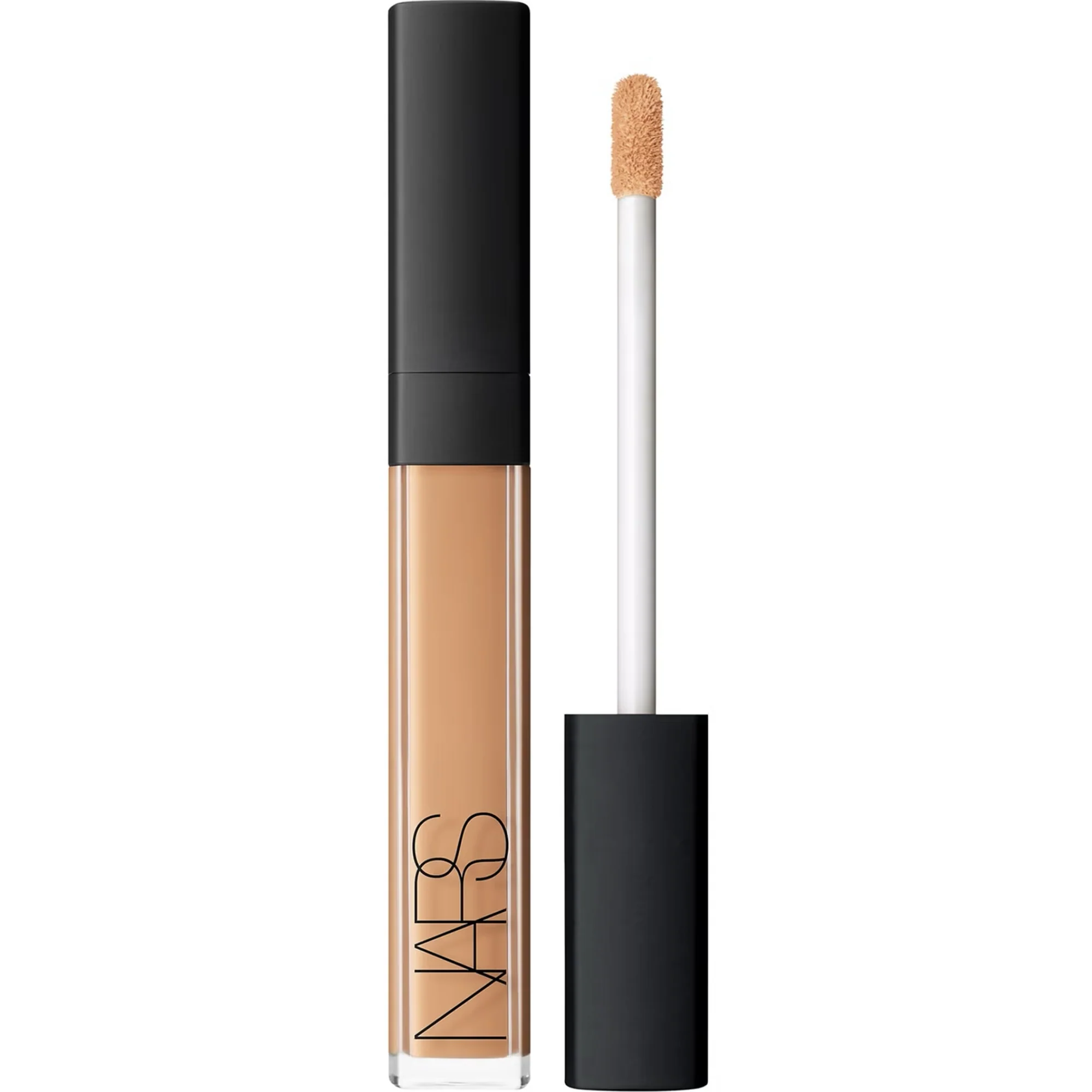 NARS Radiant Creamy Concealer 6ml - Image 8