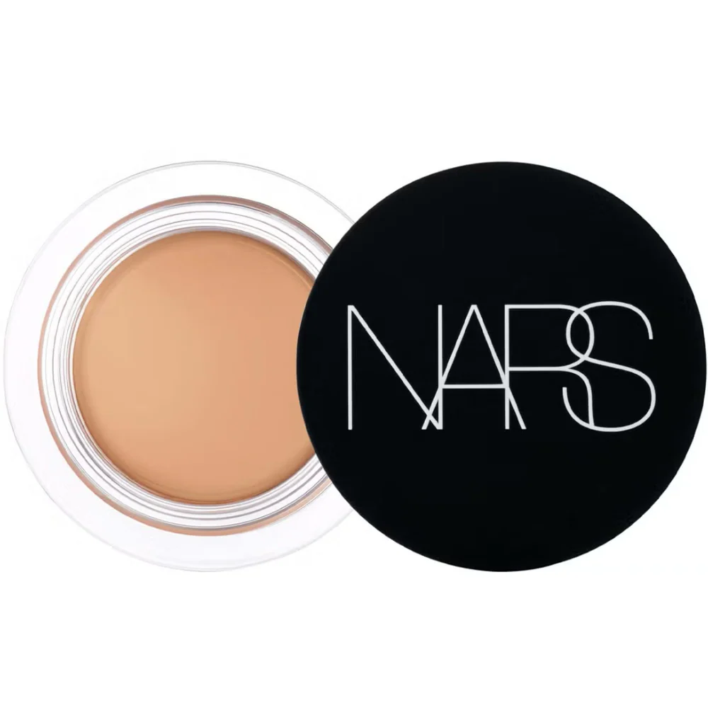 NARS Soft Matte Complete Concealer 6.2g - Image 9