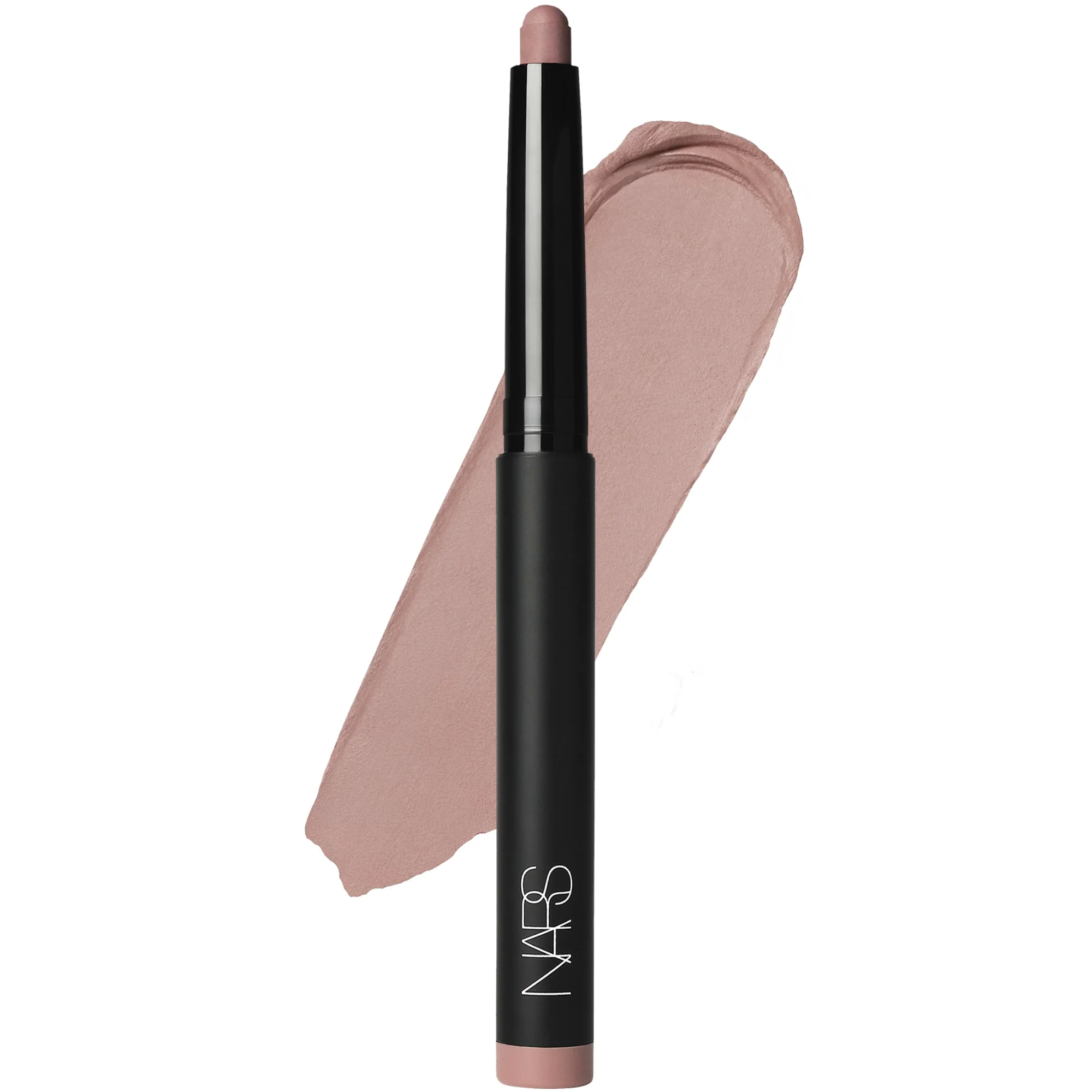 NARS Total Seduction Eyeshadow Stick 1.6g - Image 2