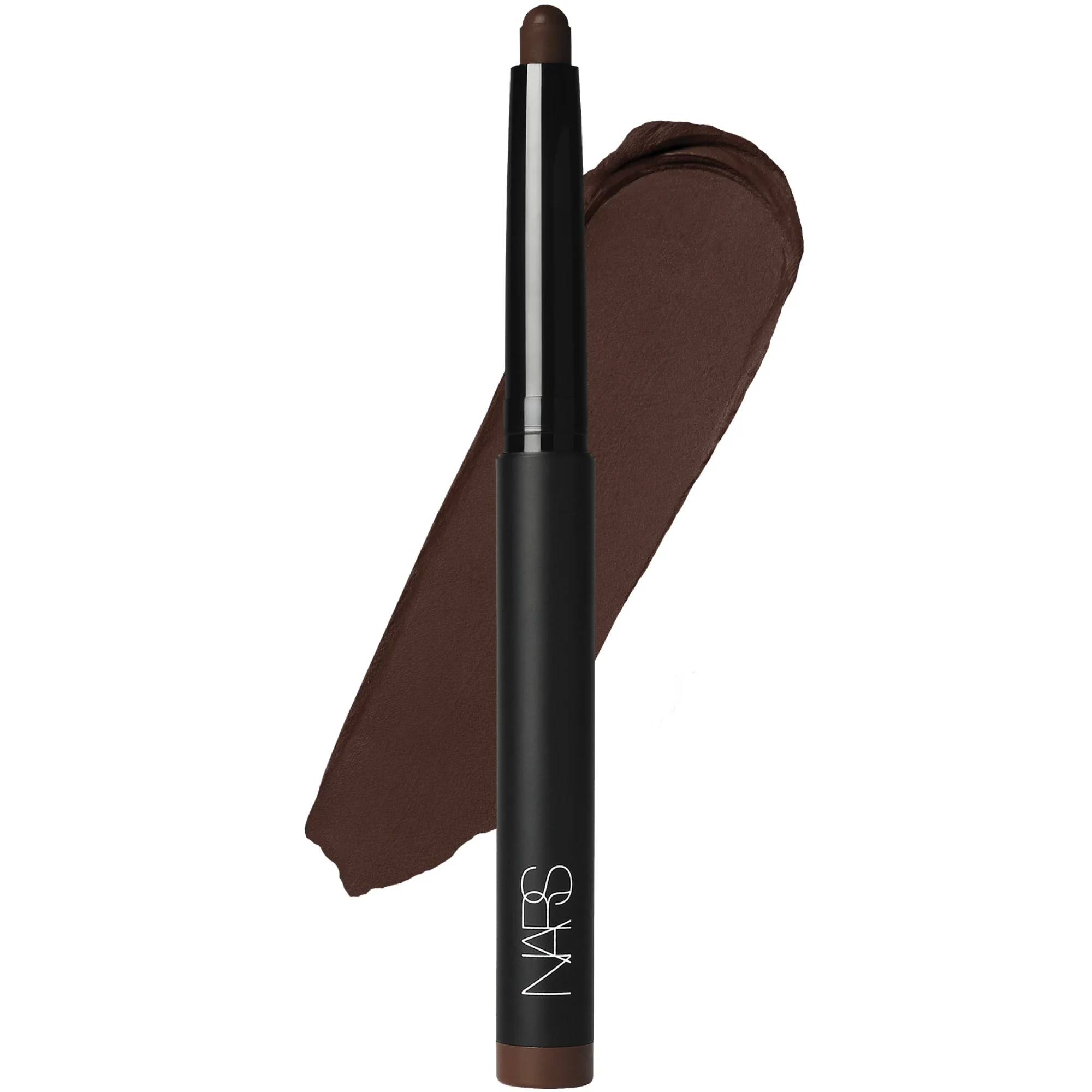 NARS Total Seduction Eyeshadow Stick 1.6g - Image 6