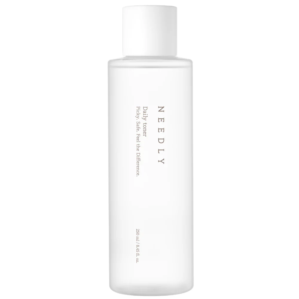 Needly Daily Toner 250ml