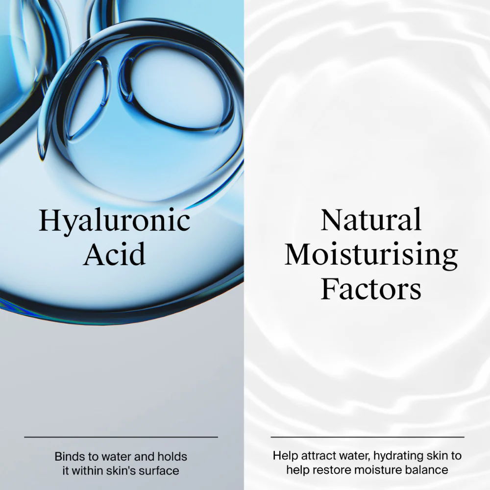 Neutrogena Hydro Boost Night Cream 50ml - Image 9