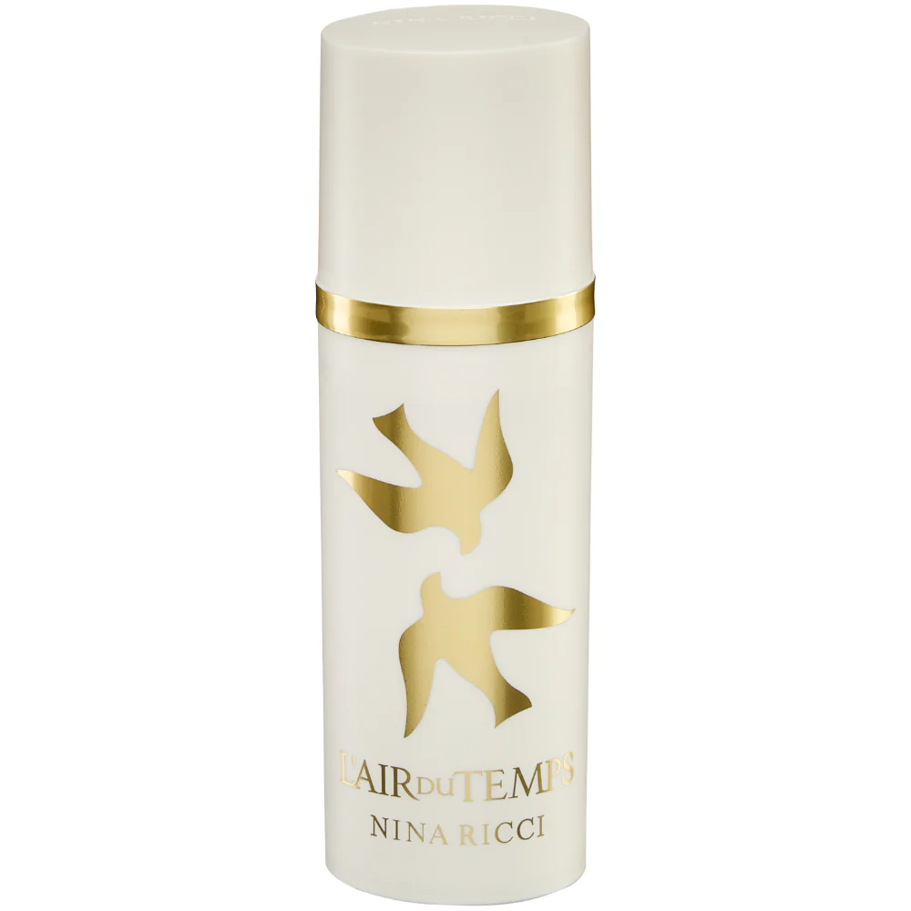 Nina Ricci L'Air Du Temps Eau De Toilette 30ml