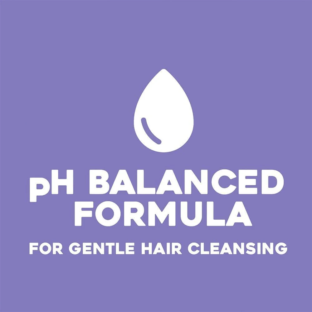 OGX Thick & Full+ Biotin & Collagen Volume Shampoo & Conditioner Twin 2 x 385ml - Image 6
