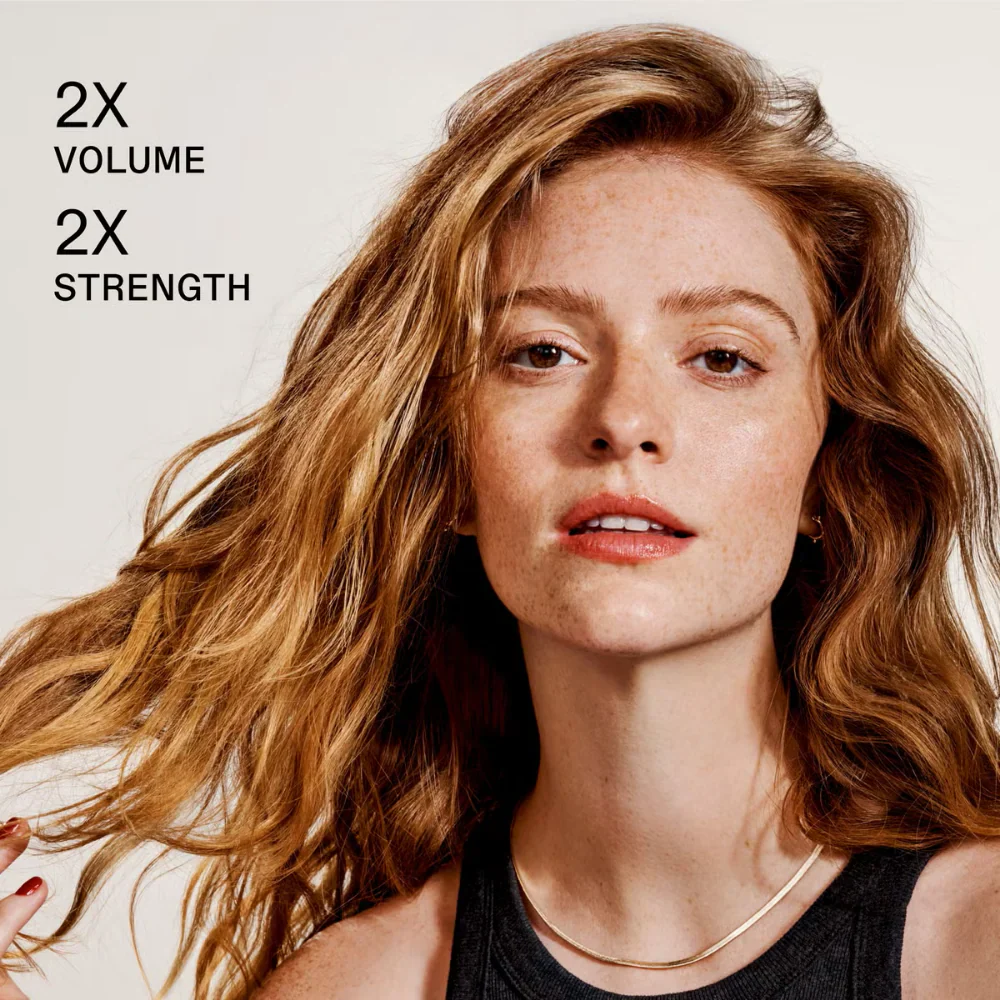 Olaplex No 4Fine Bond Maintenance Shampoo & No 5Fine Conditioner Twin 2 x 1000ml - Image 2
