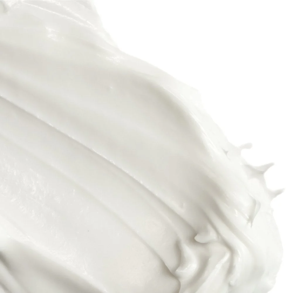 Olaplex No 5 Bond Maintenance Conditioner 100ml - Image 5
