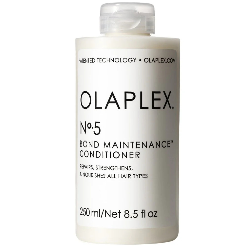 Olaplex No 5 Bond Maintenance Conditioner 250ml