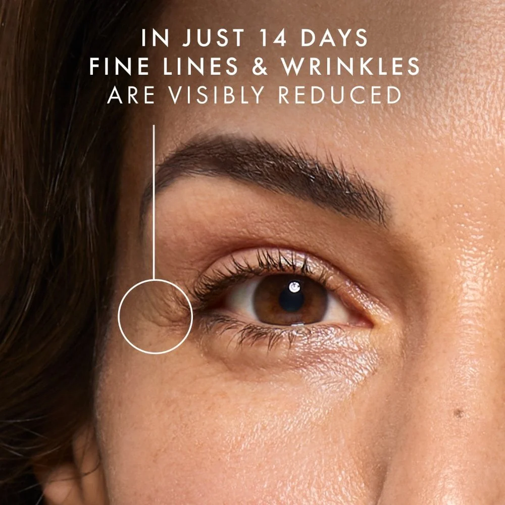 Olay Regenerist Niacinamide Eye Cream 15ml - Image 2