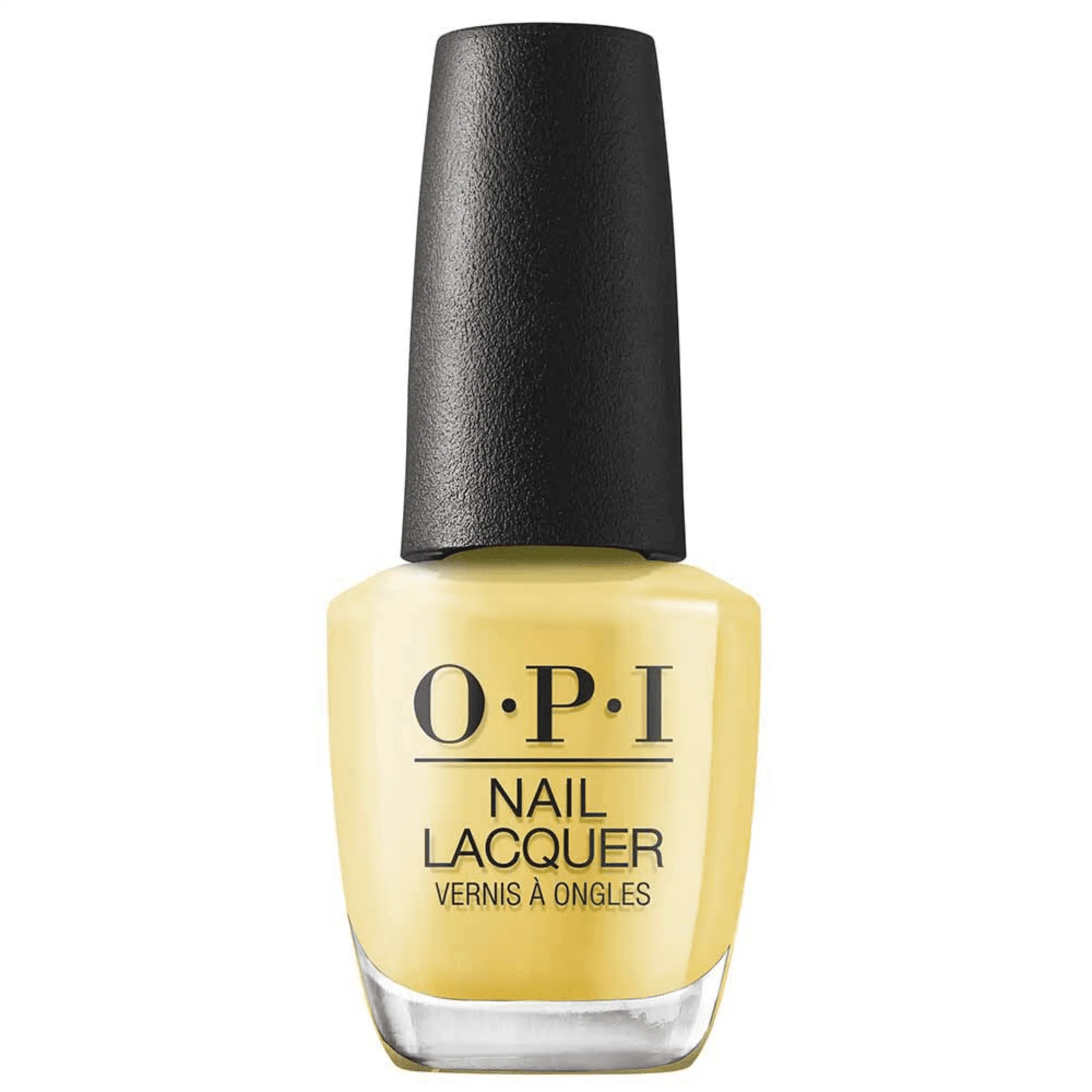 OPI Bee FFR Nail Polish 15ml