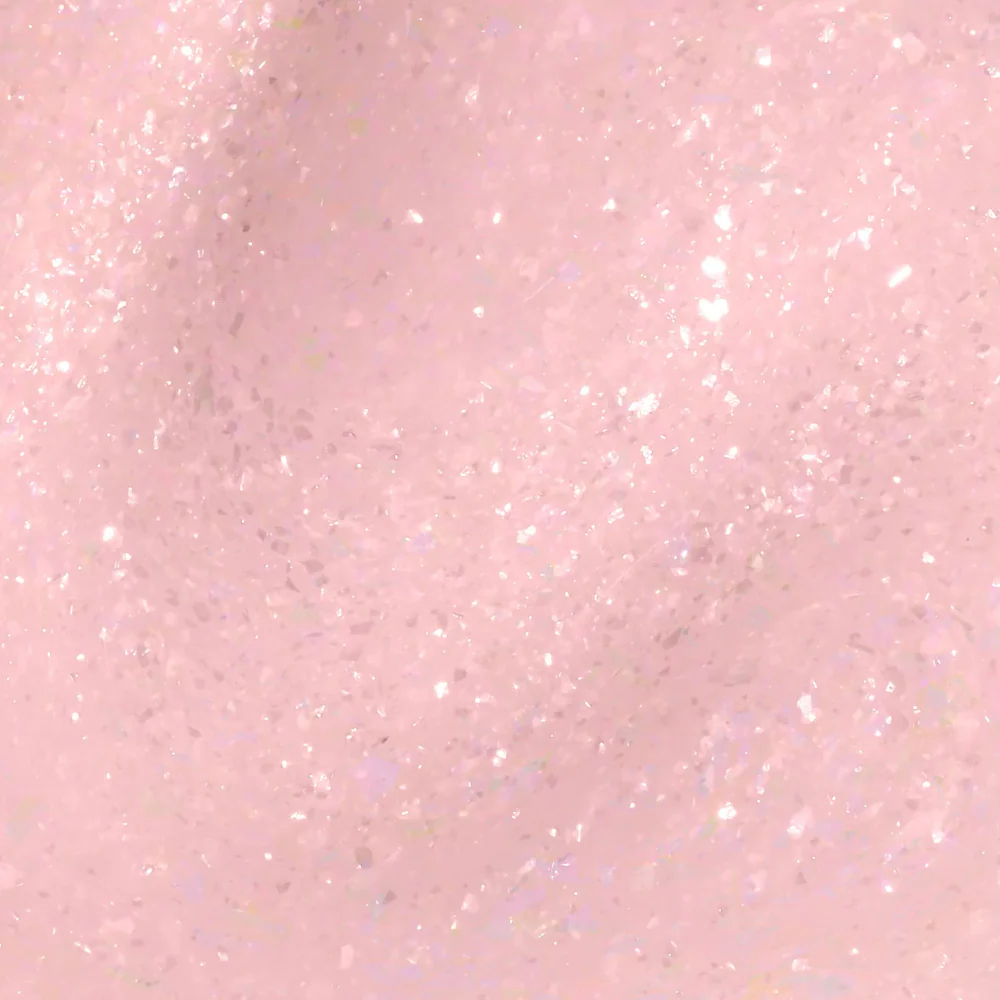 OPI Infinite Shine Gel-Like Lacquer Sneak A Pink 15ml - Image 4