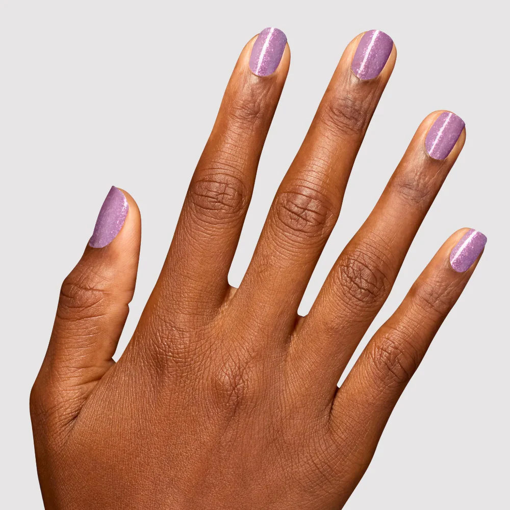 OPI Infinite Shine Gel-Like Lacquer Where Time Stuns Still 15ml - Image 2