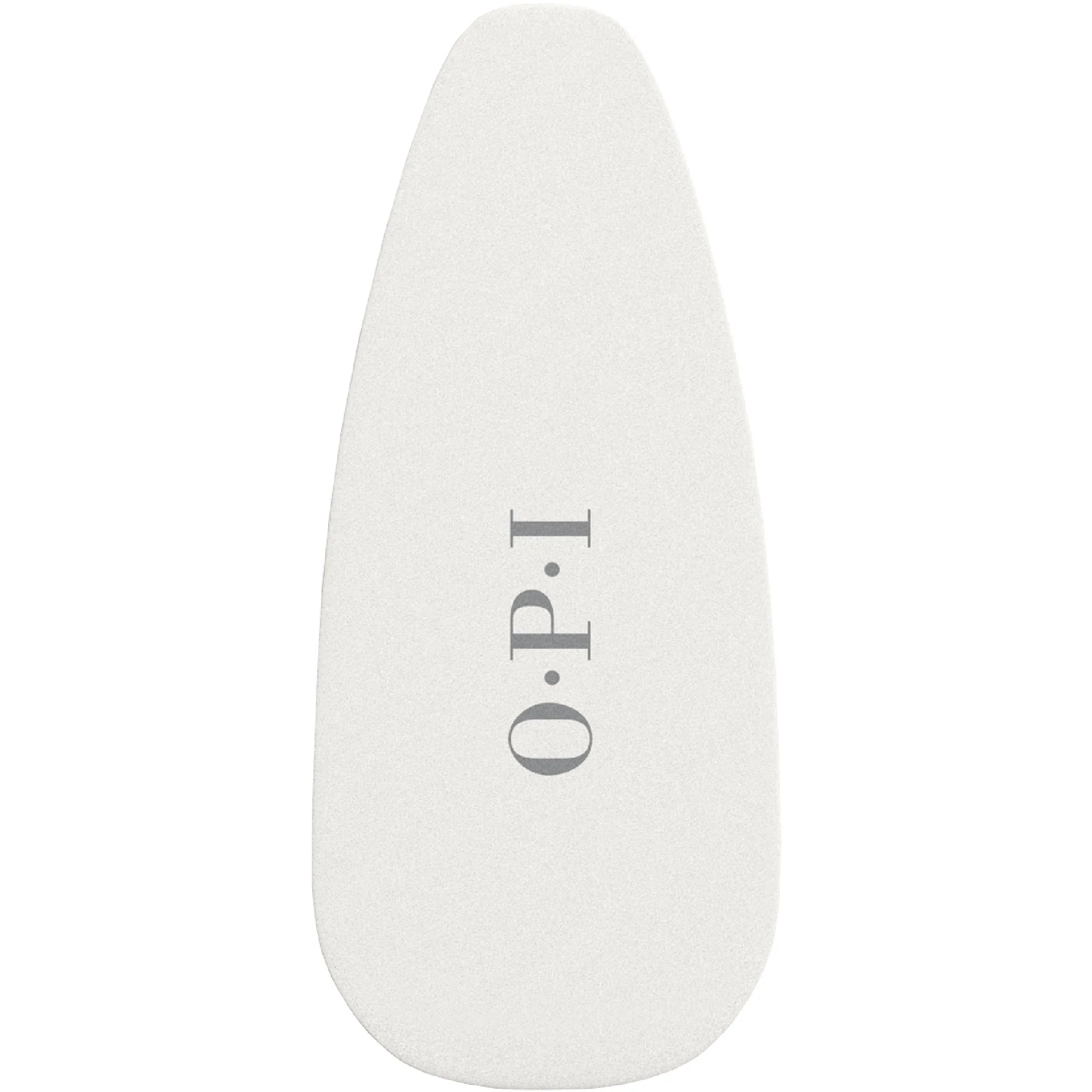 OPI Pro Spa Disposable Grit Strip 80
