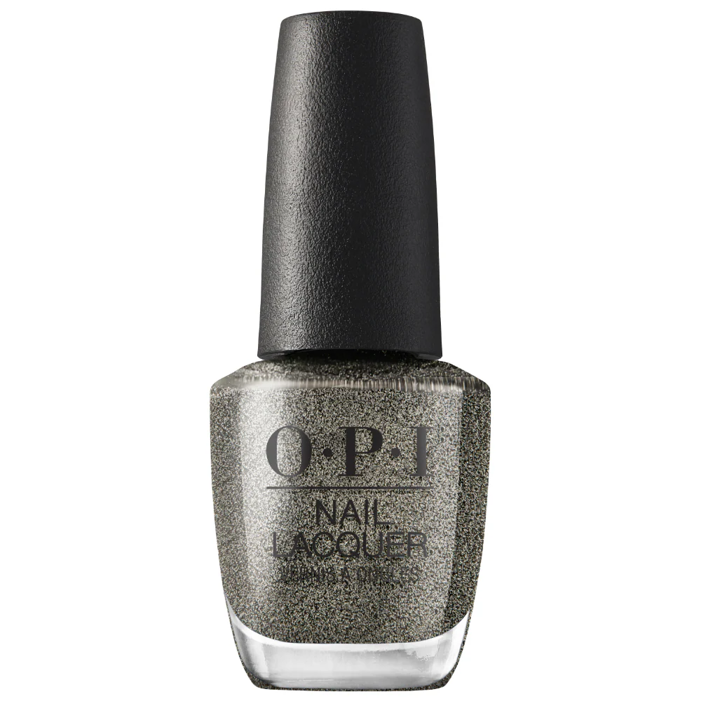 OPI Tempted To Lick-orice Nail Polish 15ml