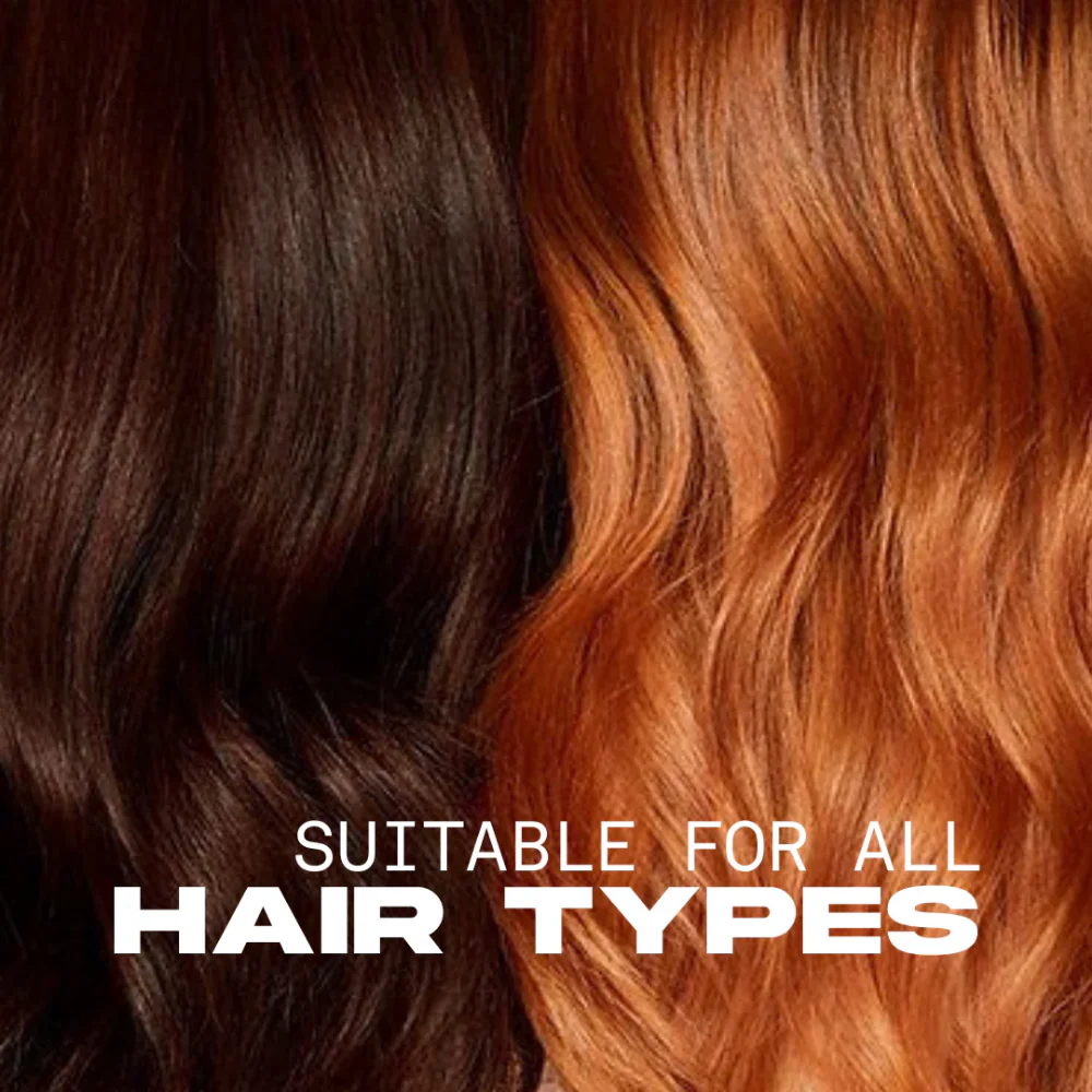 Osmo Blowdry Potion 250ml - Image 5