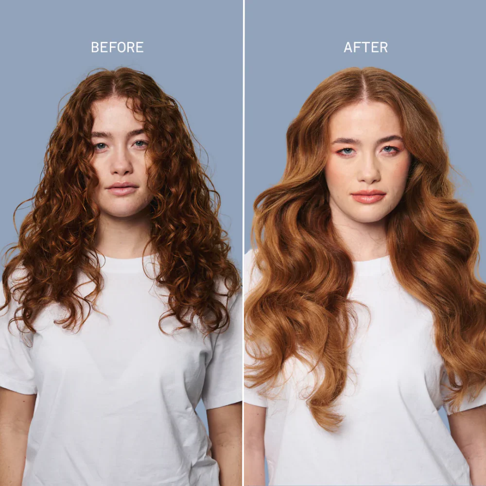 Osmo Extreme Volume Conditioner 400ml - Image 6