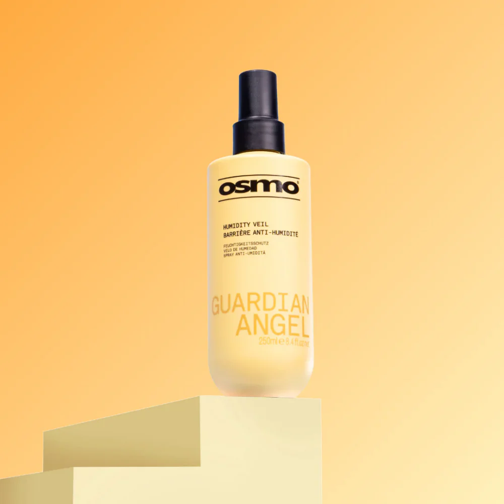 Osmo Guardian Angel Humidity Veil 100ml - Image 3